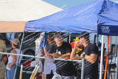 media/Oct-14-2023-Lucky Dog Racing (Sat) [[cef75db616]]/1st to 2nd Stint Driver Change/